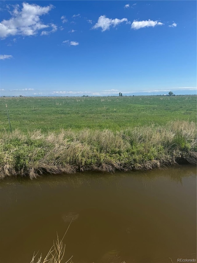 9439 County Road 101, Alamosa, CO 81101 - photo 34
