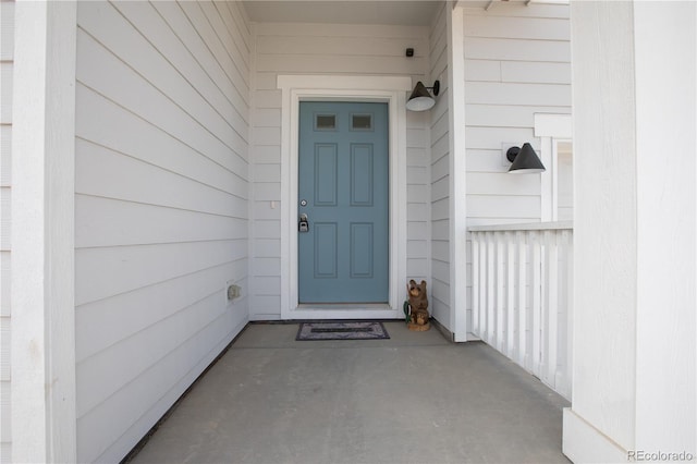 2443 Cottongrass Ave, Loveland, CO 80538 - photo 2