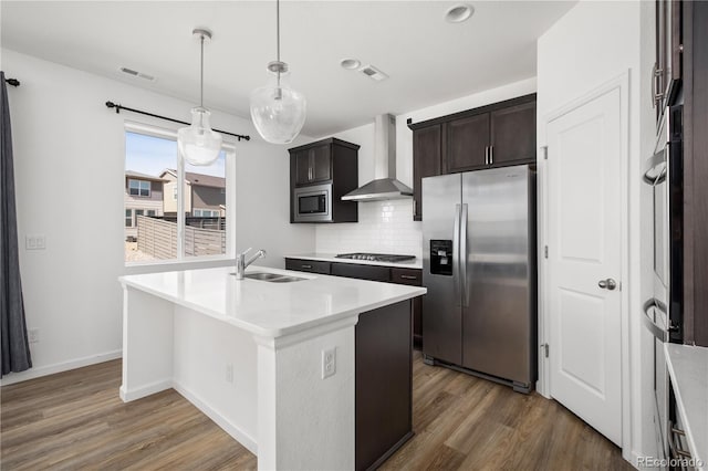 2443 Cottongrass Ave, Loveland, CO 80538 - photo 15