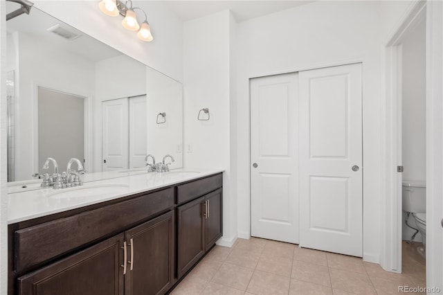2443 Cottongrass Ave, Loveland, CO 80538 - photo 24