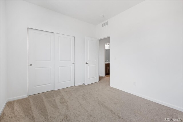 2443 Cottongrass Ave, Loveland, CO 80538 - photo 27