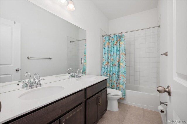 2443 Cottongrass Ave, Loveland, CO 80538 - photo 29