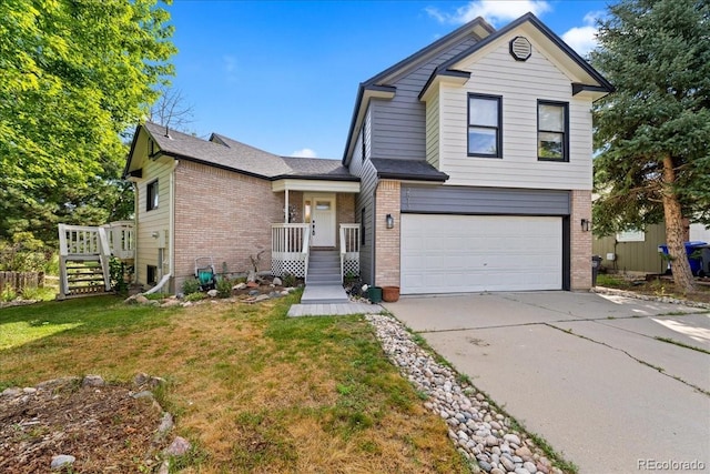 2513 Knollwood Ct, Loveland, CO 80538 - photo 1