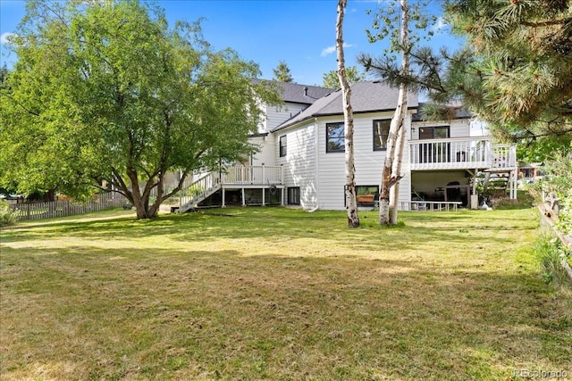 2513 Knollwood Ct, Loveland, CO 80538 - photo 2