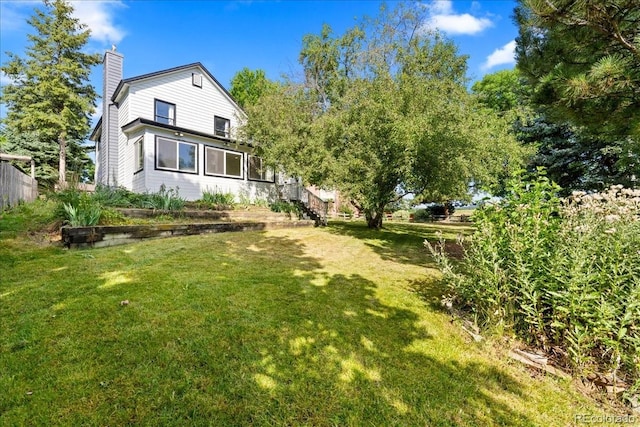 2513 Knollwood Ct, Loveland, CO 80538 - photo 3