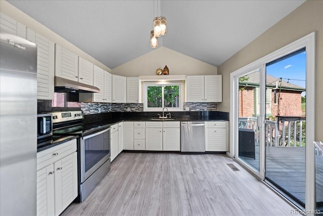 2513 Knollwood Ct, Loveland, CO 80538 - photo 4