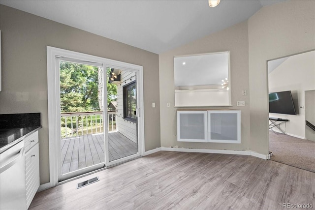 2513 Knollwood Ct, Loveland, CO 80538 - photo 5