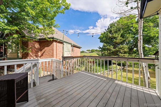 2513 Knollwood Ct, Loveland, CO 80538 - photo 6