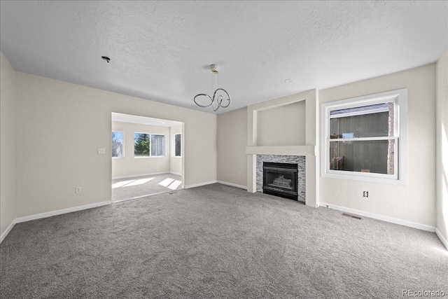 2513 Knollwood Ct, Loveland, CO 80538 - photo 7