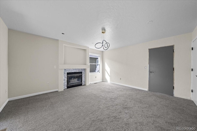 2513 Knollwood Ct, Loveland, CO 80538 - photo 8