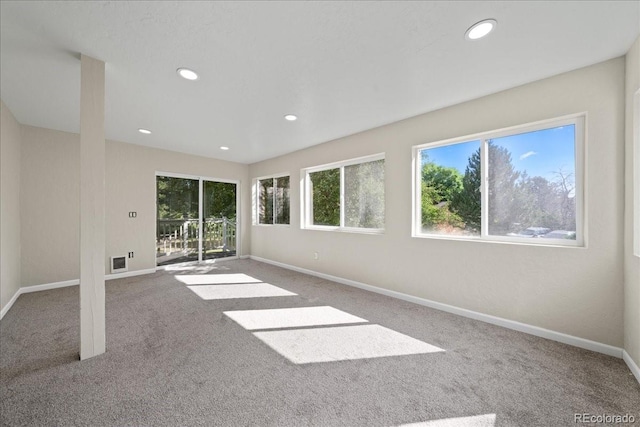 2513 Knollwood Ct, Loveland, CO 80538 - photo 9