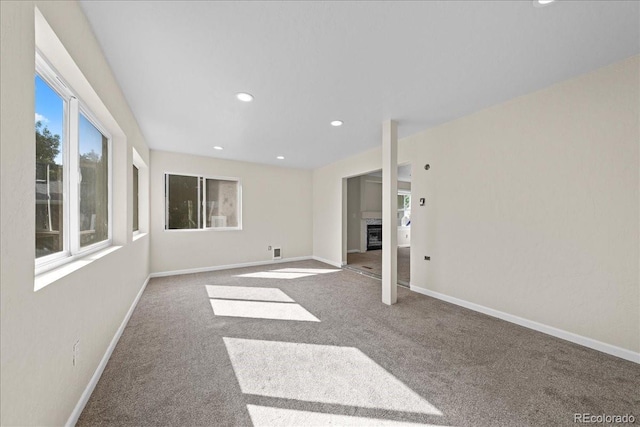 2513 Knollwood Ct, Loveland, CO 80538 - photo 10