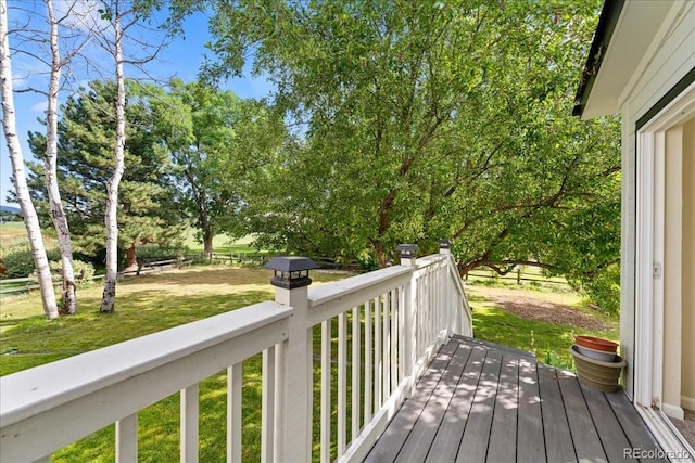 2513 Knollwood Ct, Loveland, CO 80538 - photo 11