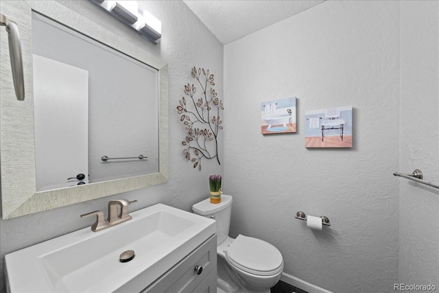 2513 Knollwood Ct, Loveland, CO 80538 - photo 12