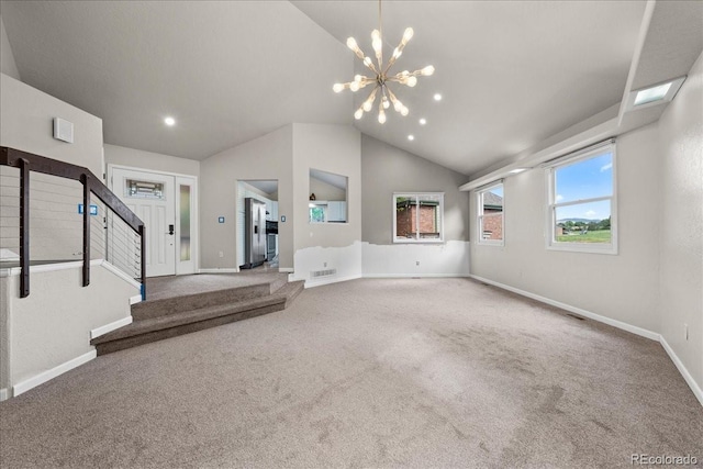 2513 Knollwood Ct, Loveland, CO 80538 - photo 13