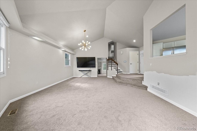 2513 Knollwood Ct, Loveland, CO 80538 - photo 14
