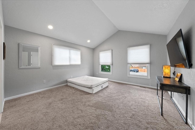 2513 Knollwood Ct, Loveland, CO 80538 - photo 16