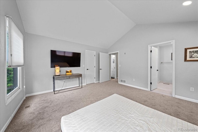 2513 Knollwood Ct, Loveland, CO 80538 - photo 17