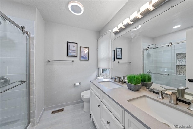 2513 Knollwood Ct, Loveland, CO 80538 - photo 18