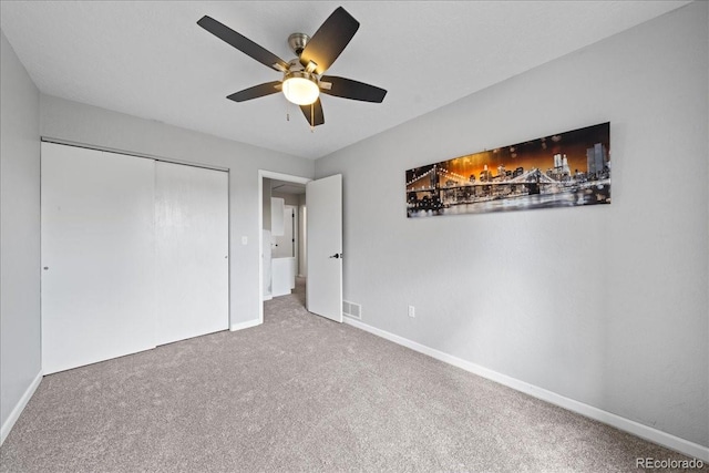 2513 Knollwood Ct, Loveland, CO 80538 - photo 21