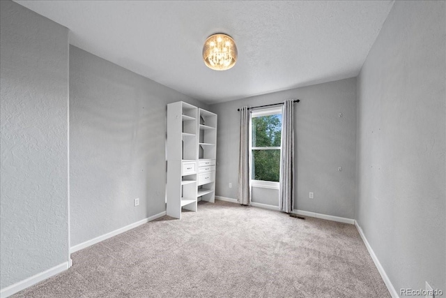 2513 Knollwood Ct, Loveland, CO 80538 - photo 22