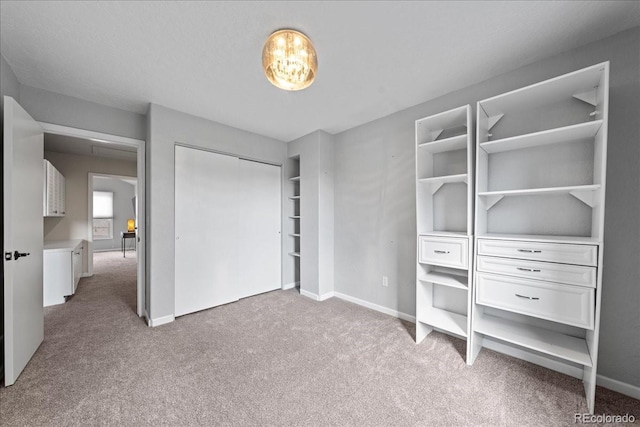 2513 Knollwood Ct, Loveland, CO 80538 - photo 23