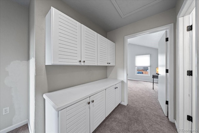 2513 Knollwood Ct, Loveland, CO 80538 - photo 24