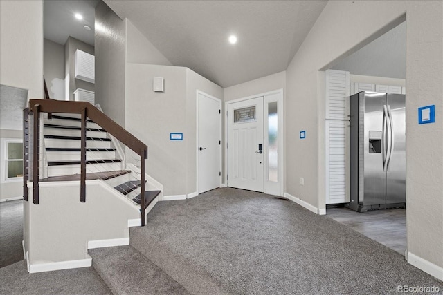 2513 Knollwood Ct, Loveland, CO 80538 - photo 25