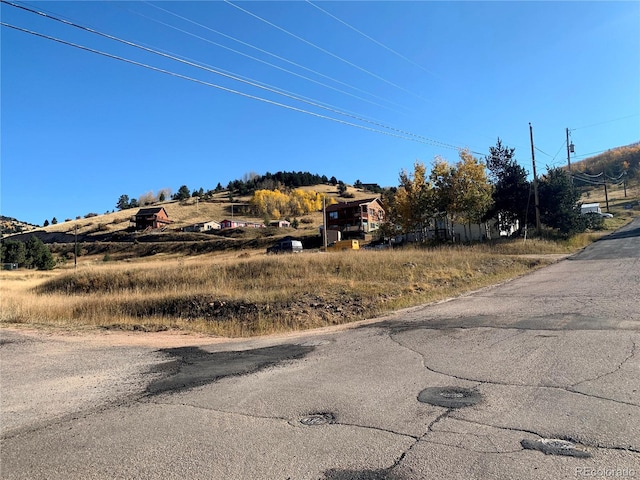 703 Lode St, Cripple Creek CO, 80813 land for sale