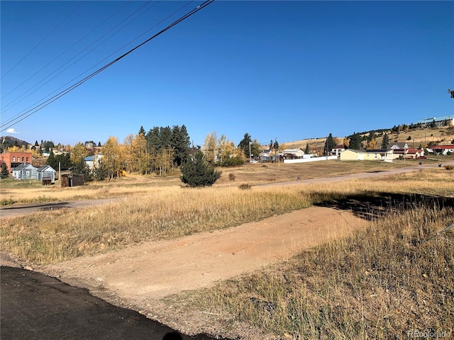 Listing photo 3 for 703 Lode St, Cripple Creek CO 80813