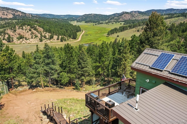 85 Terrace Ln, Florissant, CO 80816 - photo 6
