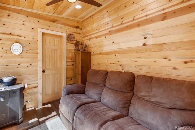 85 Terrace Ln, Florissant, CO 80816 - photo 12