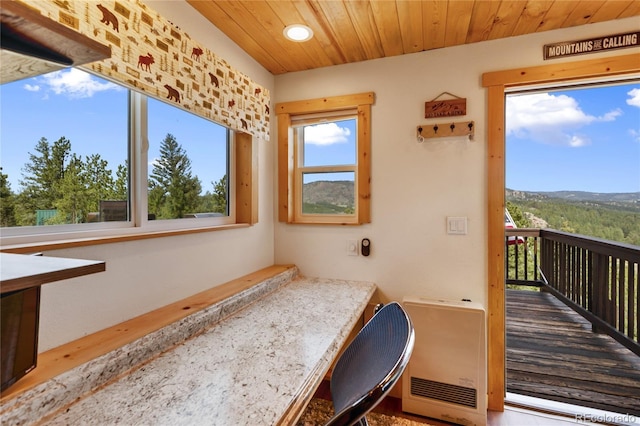 85 Terrace Ln, Florissant, CO 80816 - photo 14