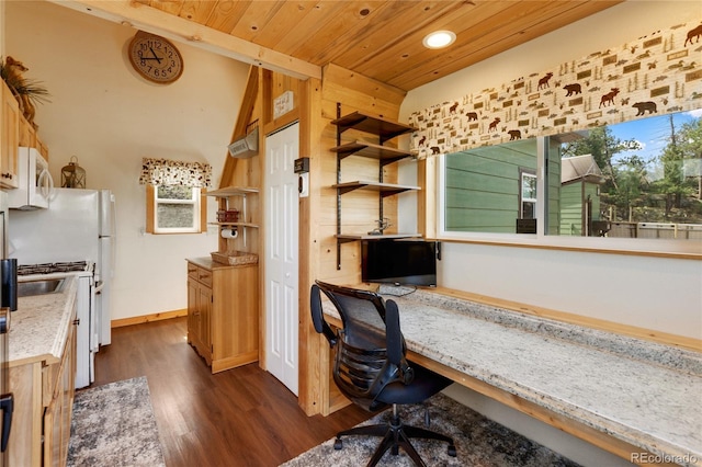 85 Terrace Ln, Florissant, CO 80816 - photo 16