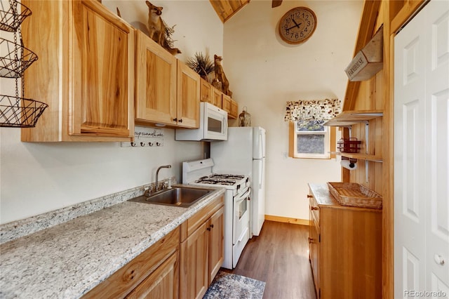 85 Terrace Ln, Florissant, CO 80816 - photo 17
