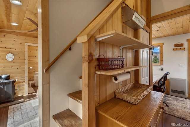 85 Terrace Ln, Florissant, CO 80816 - photo 20