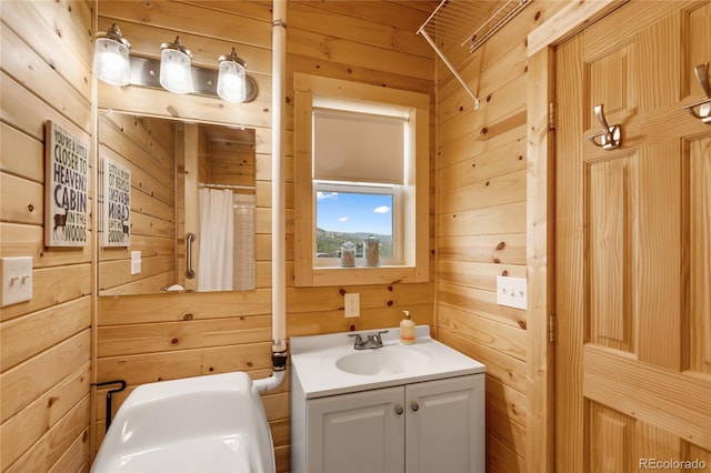 85 Terrace Ln, Florissant, CO 80816 - photo 23