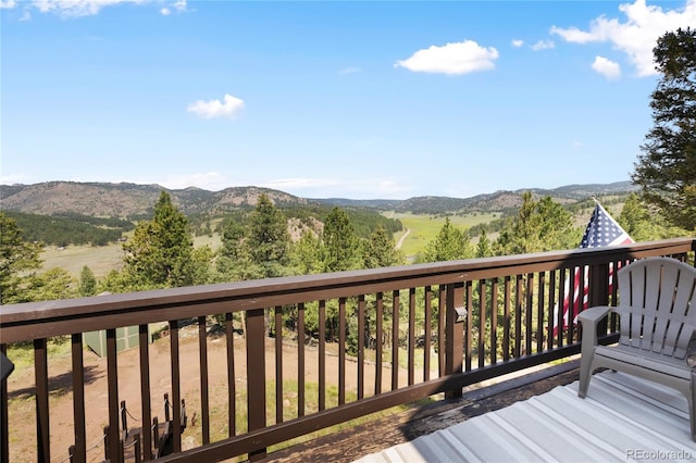 85 Terrace Ln, Florissant, CO 80816 - photo 25