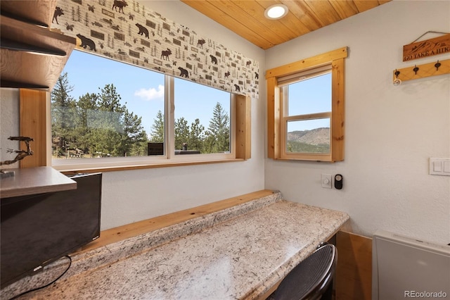 85 Terrace Ln, Florissant, CO 80816 - photo 27
