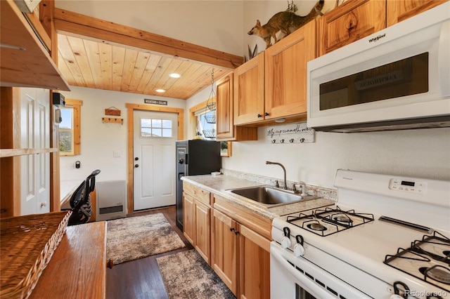 85 Terrace Ln, Florissant, CO 80816 - photo 28