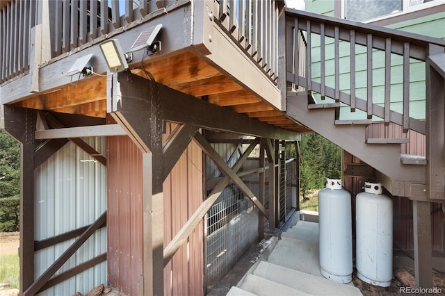 85 Terrace Ln, Florissant, CO 80816 - photo 32