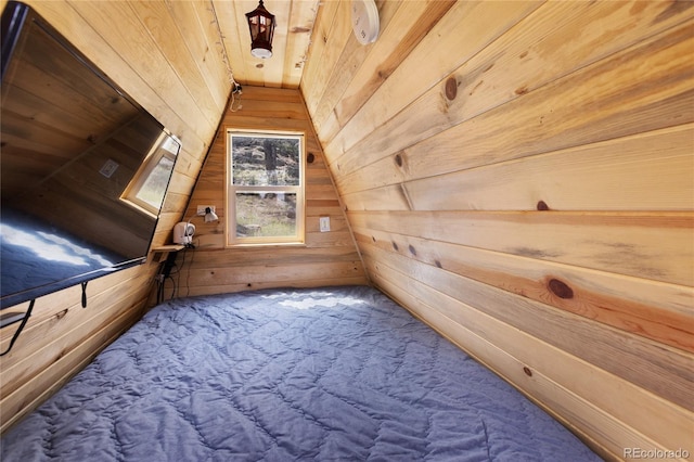 85 Terrace Ln, Florissant, CO 80816 - photo 37