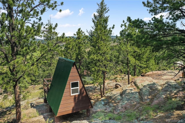 85 Terrace Ln, Florissant, CO 80816 - photo 39