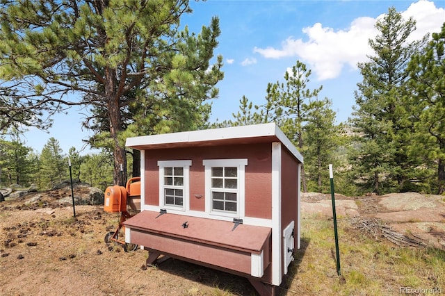 85 Terrace Ln, Florissant, CO 80816 - photo 40