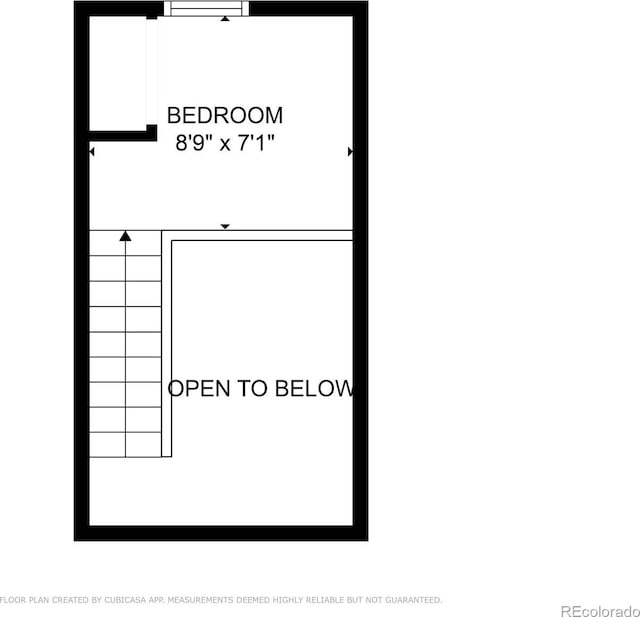 85 Terrace Ln, Florissant, CO 80816 - photo 47