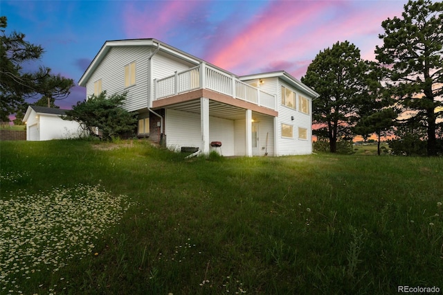 723 Brussels Dr, Parker, CO 80138 - photo 3
