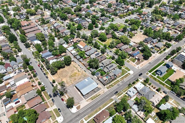 3222 N High St, Denver, CO 80205 - photo 4
