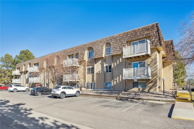 7695 E Quincy Ave Unit 201, Denver, CO 80237 - photo 1