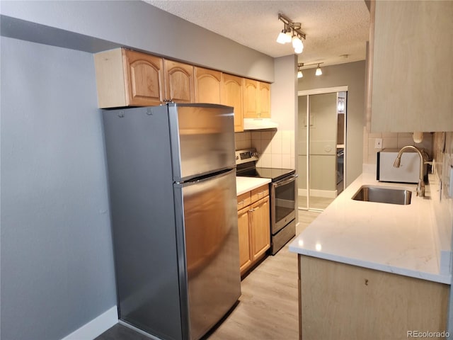 7695 E Quincy Ave Unit 201, Denver, CO 80237 - photo 3
