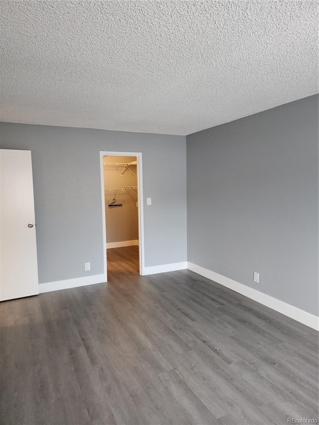 7695 E Quincy Ave Unit 201, Denver, CO 80237 - photo 5